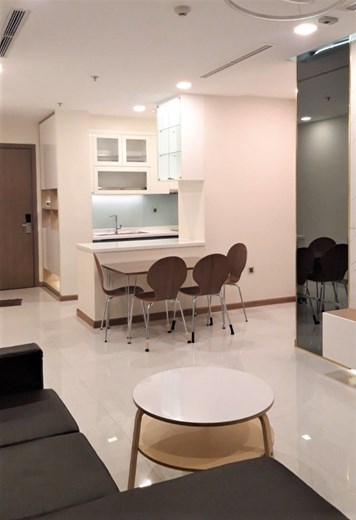 Apartment for rent BT105P650 (6)